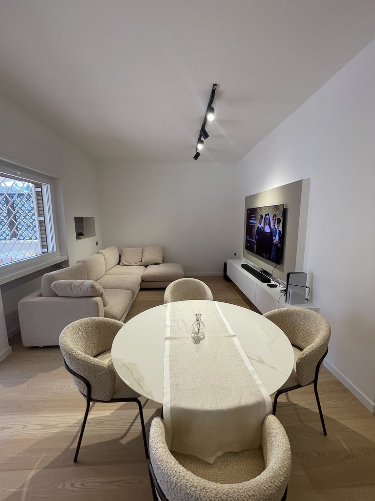 tavolo pranzo marmo