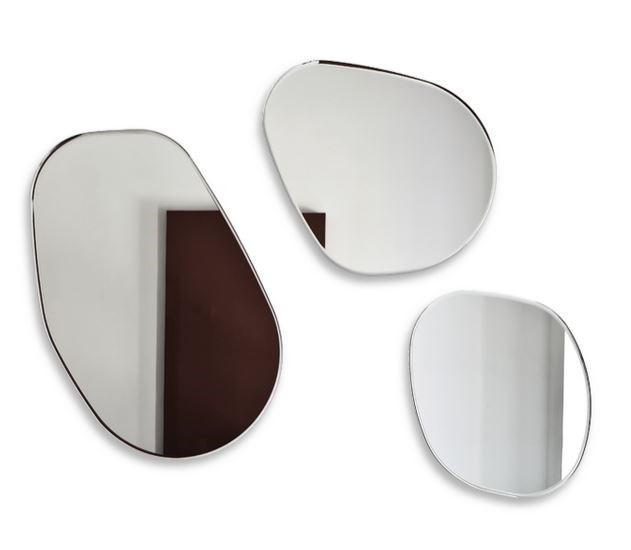 sovet specchi rugiada prezzo