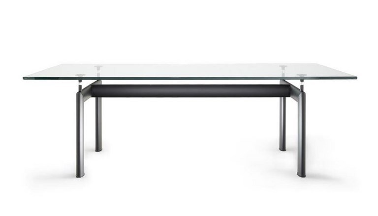 tavolo Le Corbusier prezzo