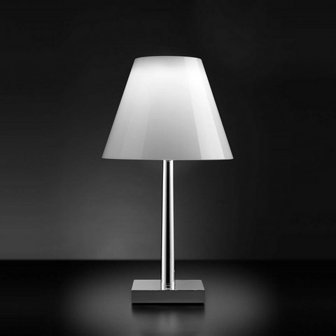 lampada Dina Rotaliana