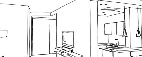 sketch1