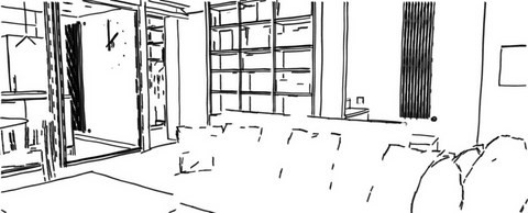 sketch 3