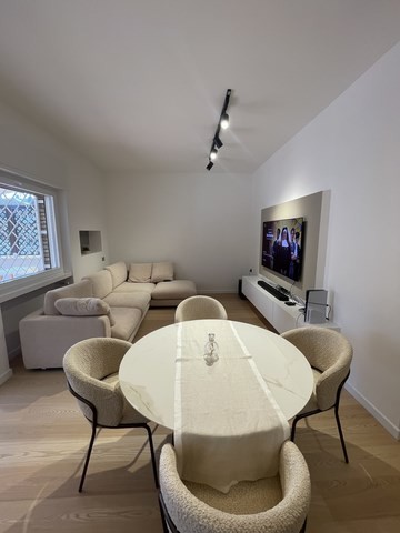 tavolo pranzo marmo